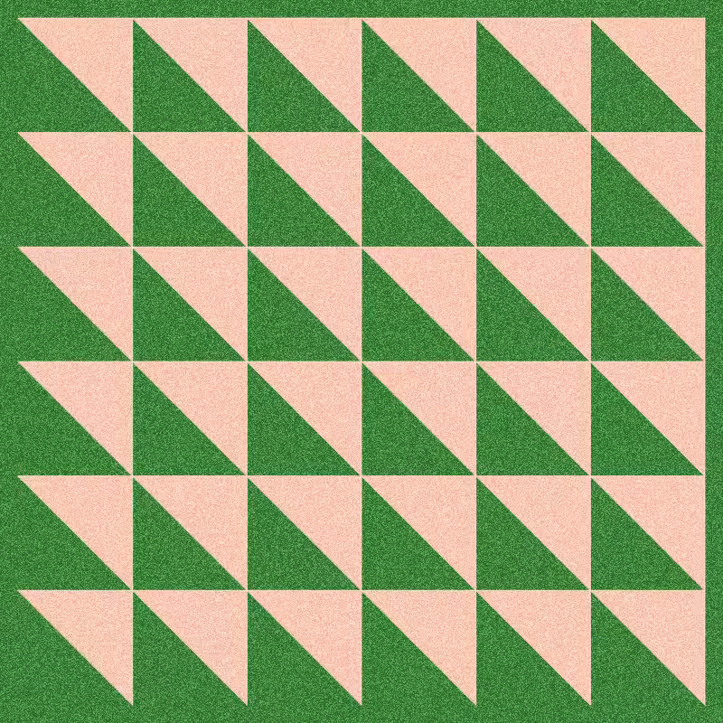 Happy Accidents #159
