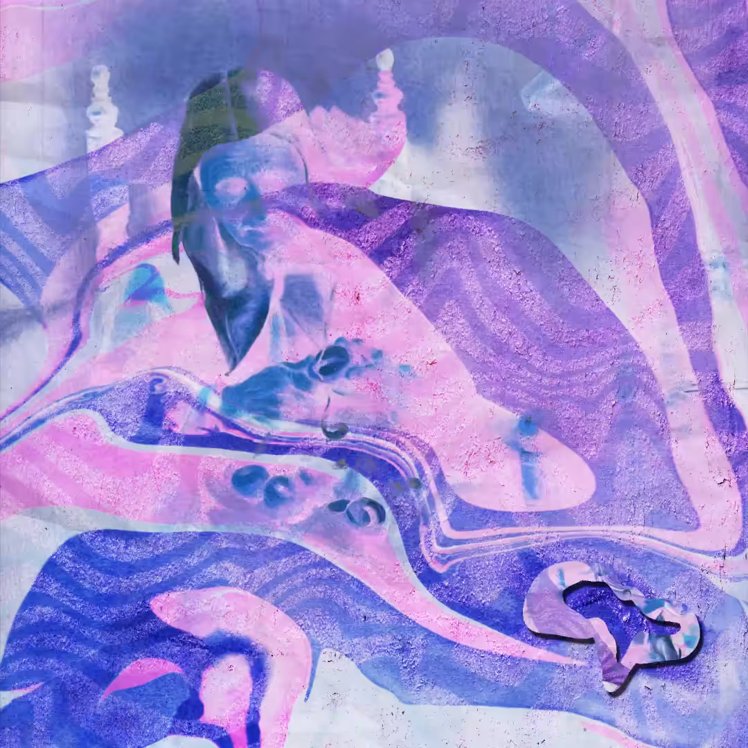 ntent.art: n3o v|ta #336