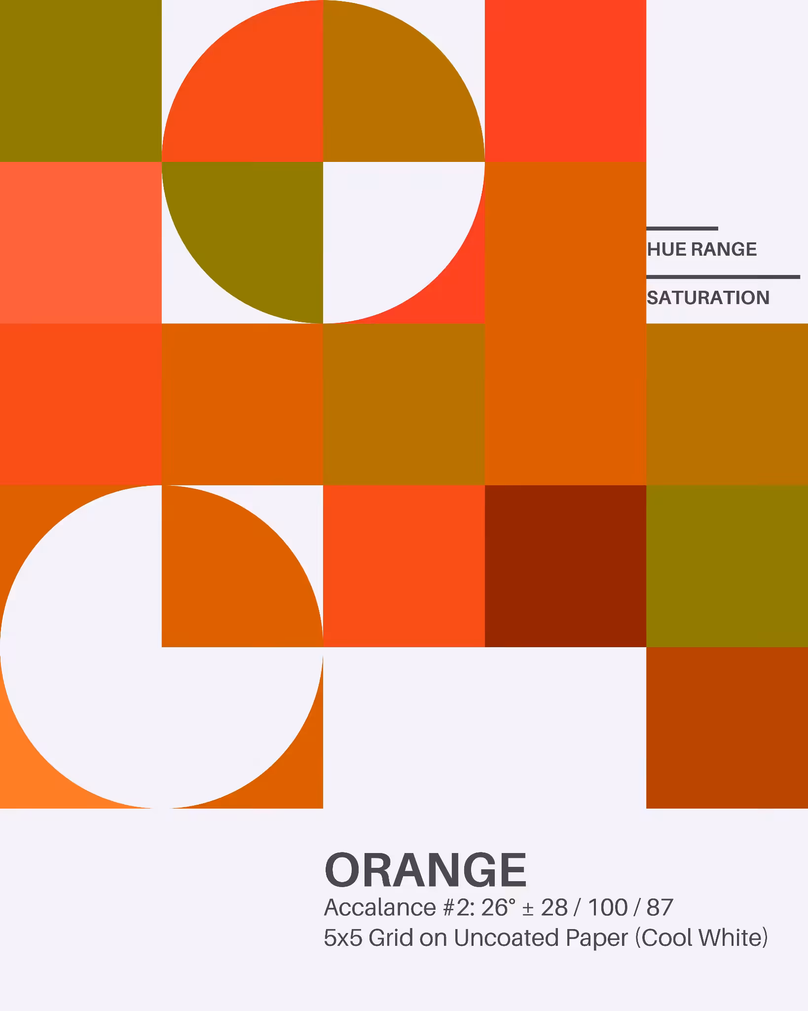 Accalance 2 #40