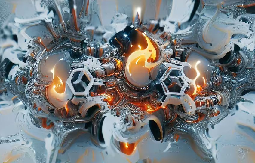 Zero-Point Energy 