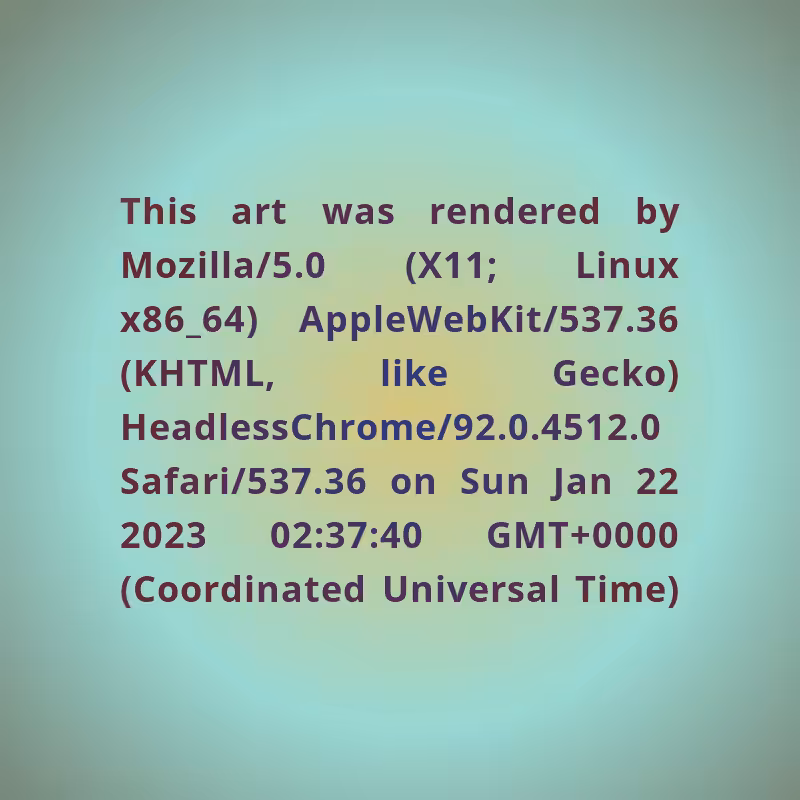 BROWSER ART #153