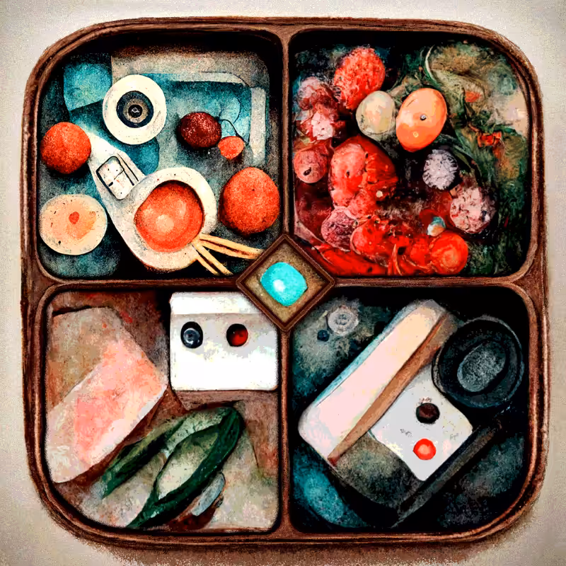 bento_fx #314