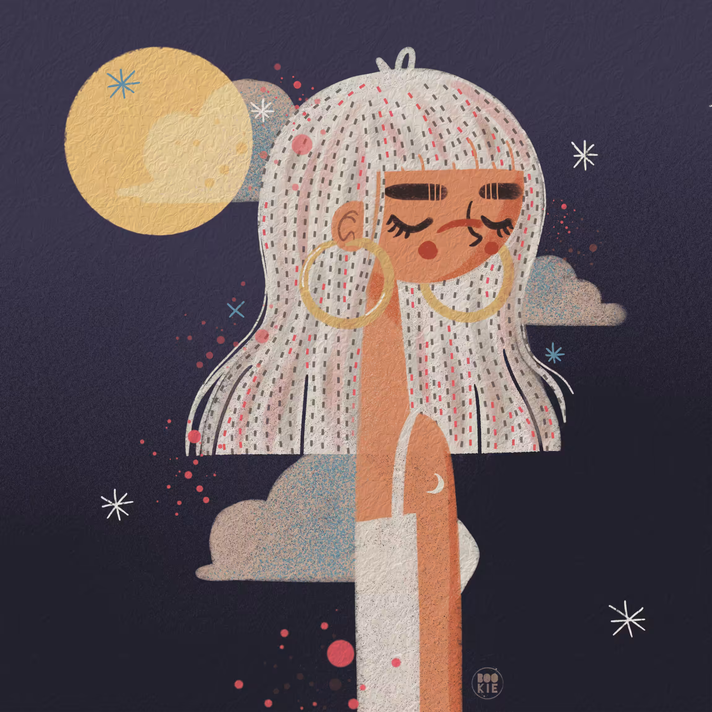 Bulan