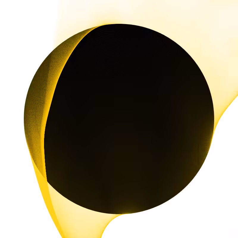 Dark Matter #90