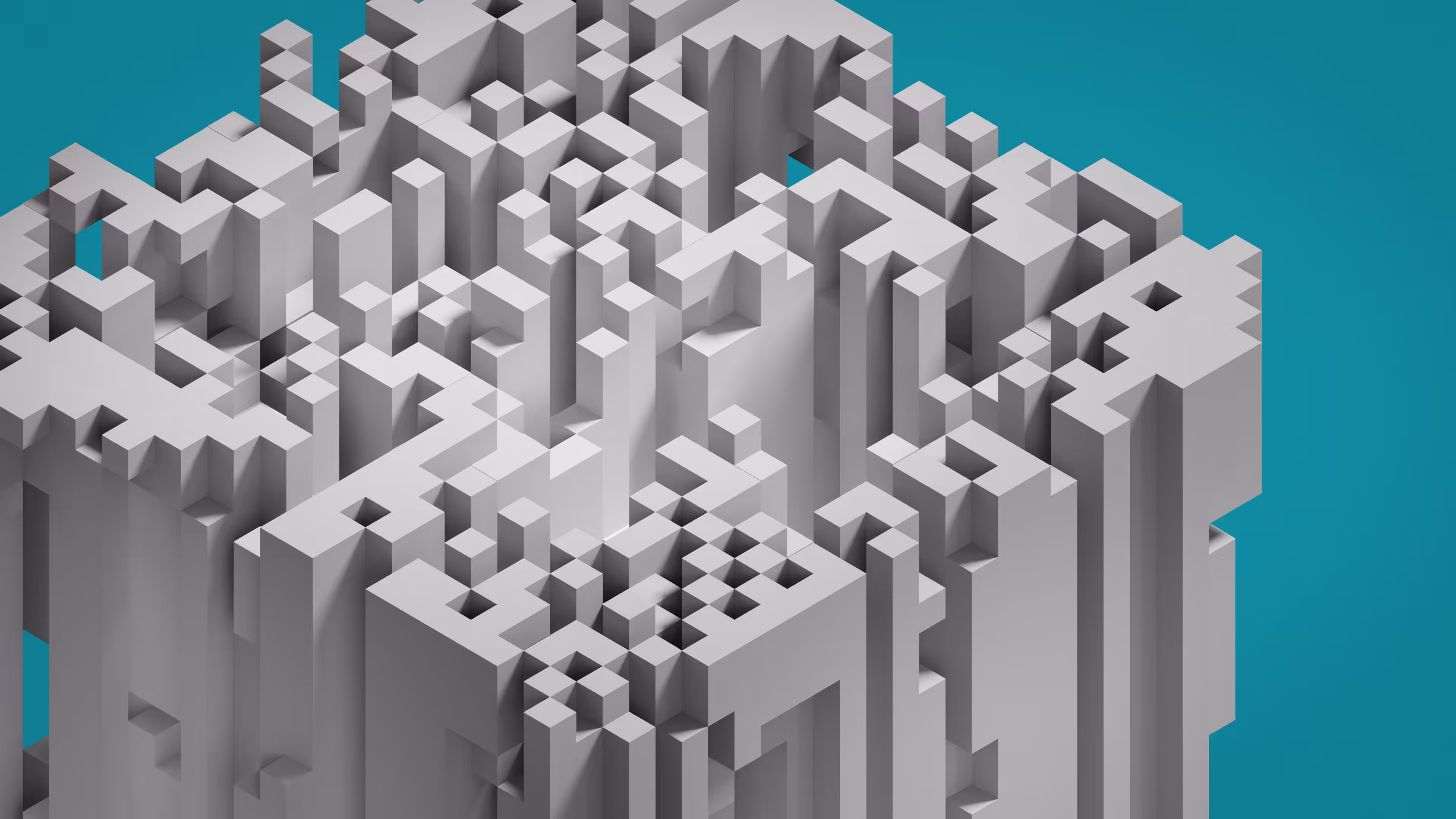Boxtez 16
