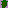BidouPunk #118