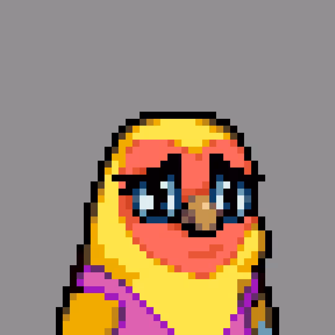 Lovebird#7405