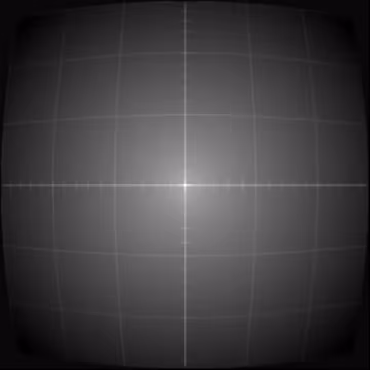 DEAFBEEF Series 0: Synth Poems - Token 62