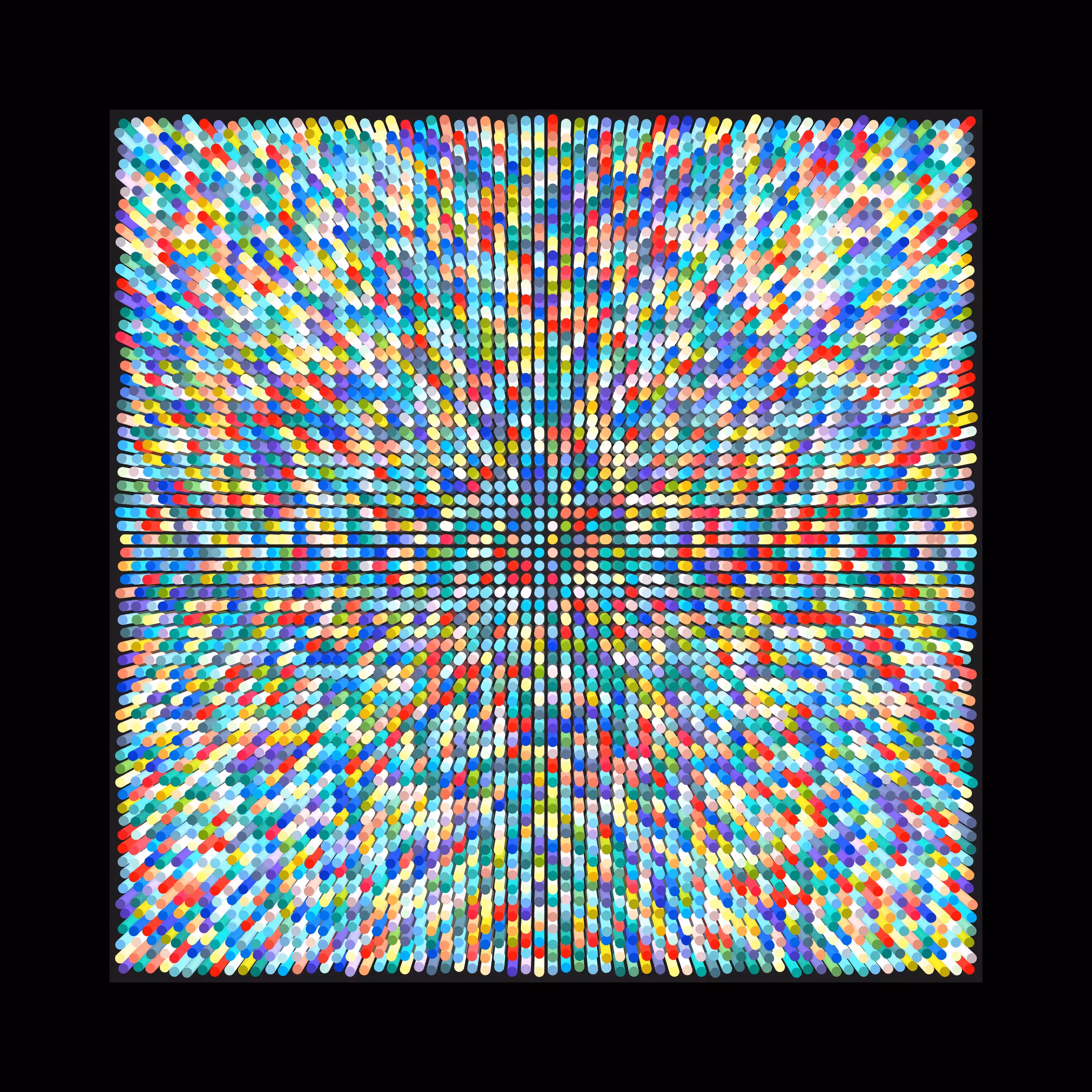 Transitions #1292