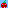 Totomato