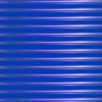 Oscillators #255