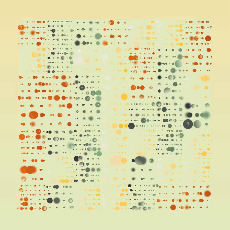 CircGrid #13