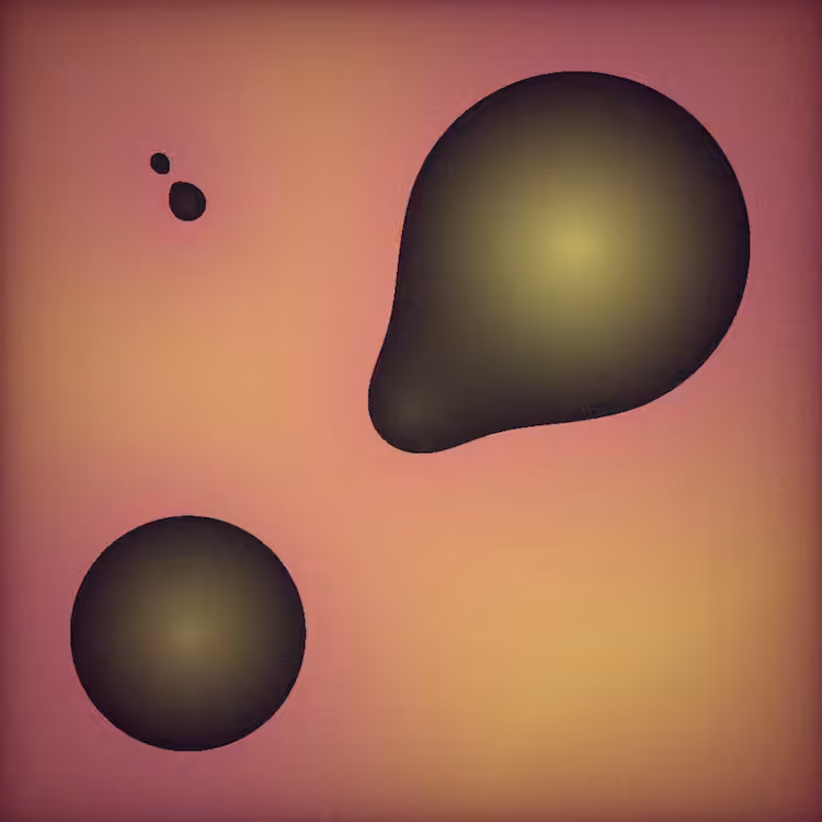 Untitled 4 (Sinus Rhythm)