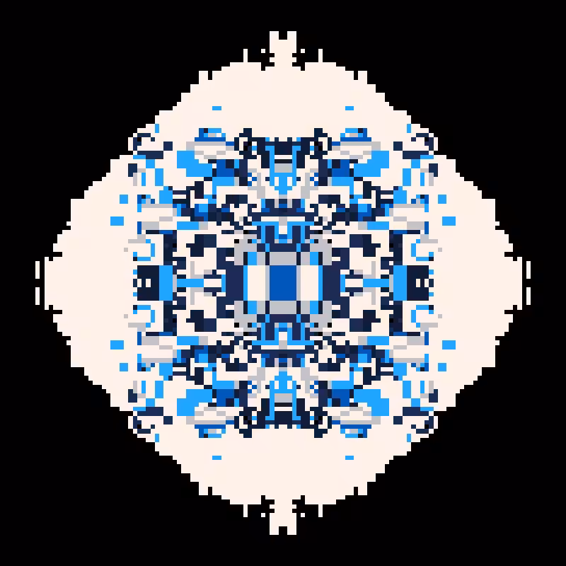 SNO_FLAKES #44