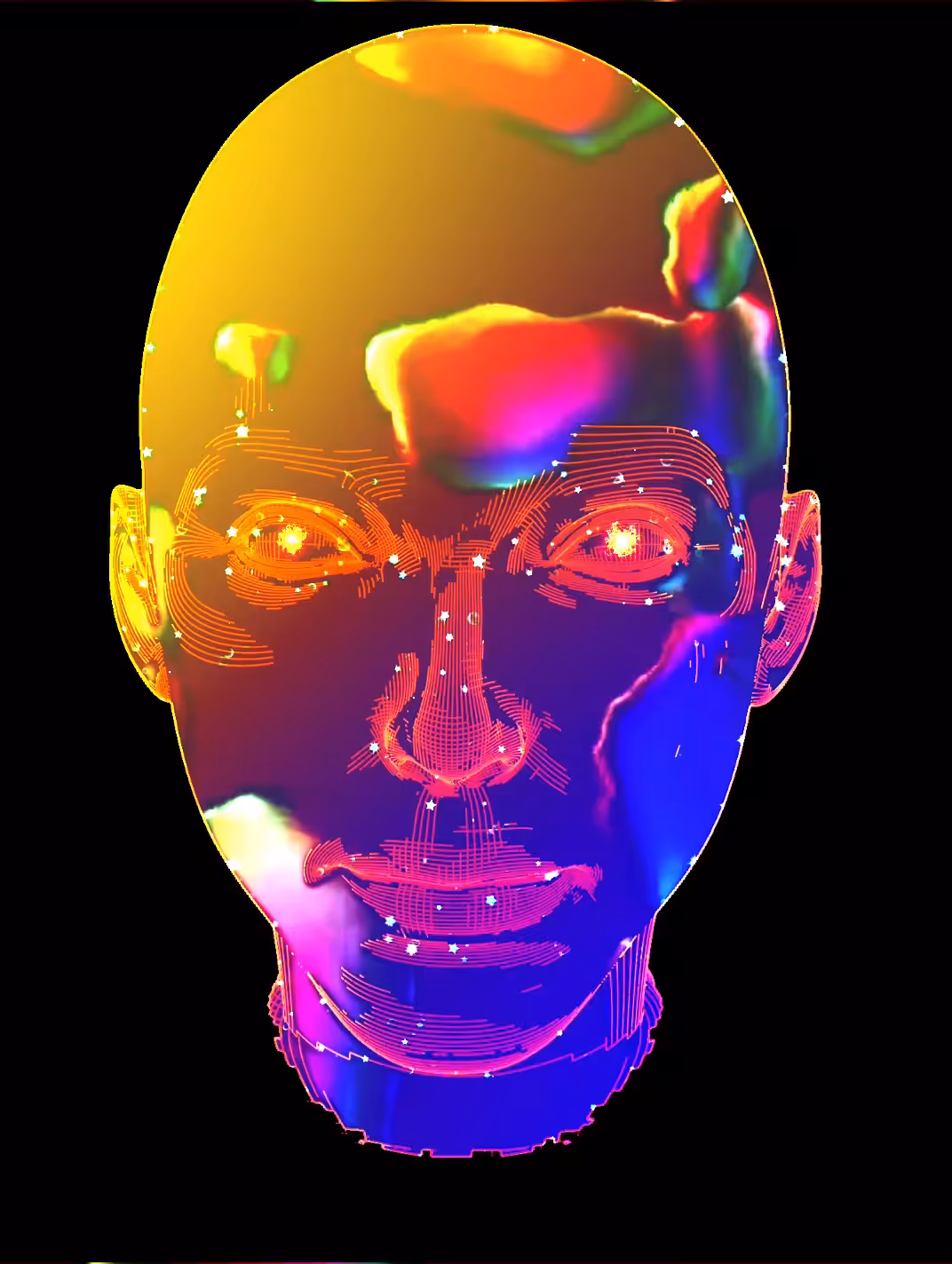 ❶❽❽❾