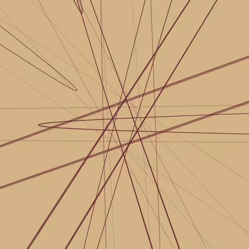 dimension#03