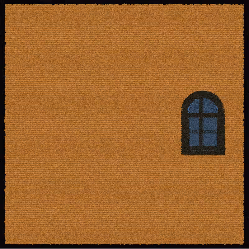 Neighborhood - windows #73