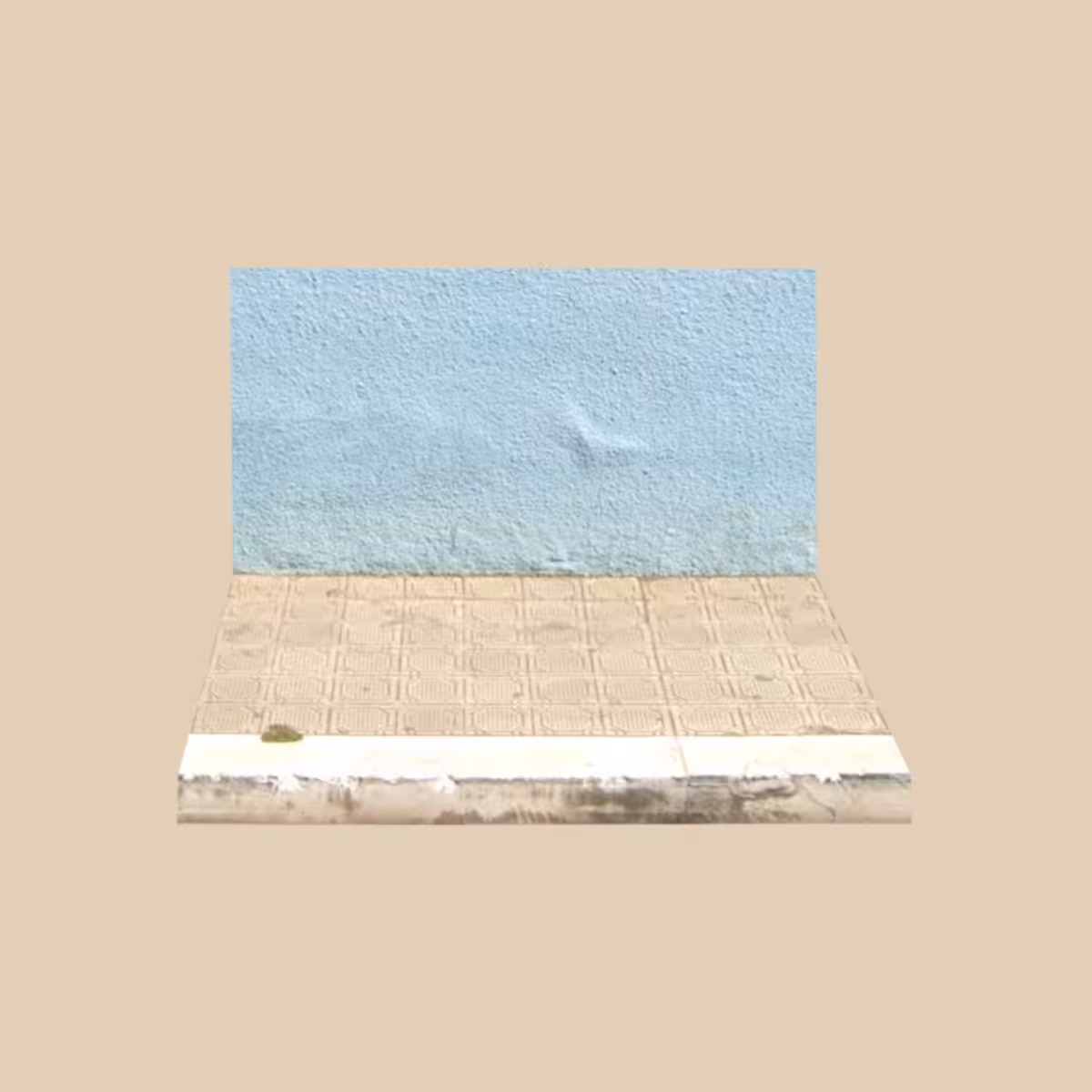 O128A14415