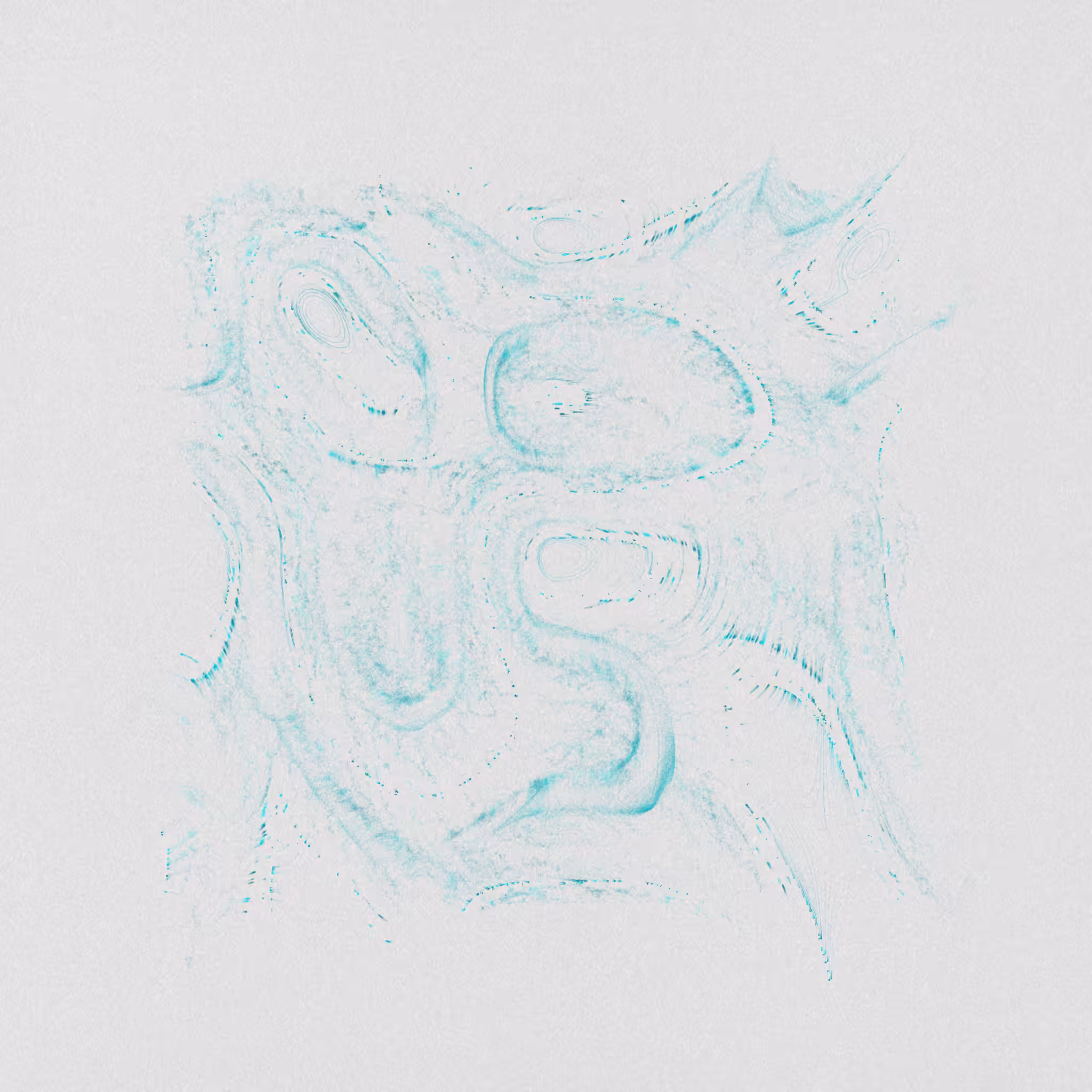 ANOMALIE #9