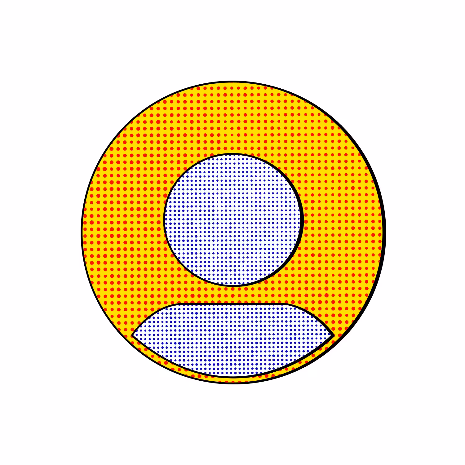 No PFP #0883