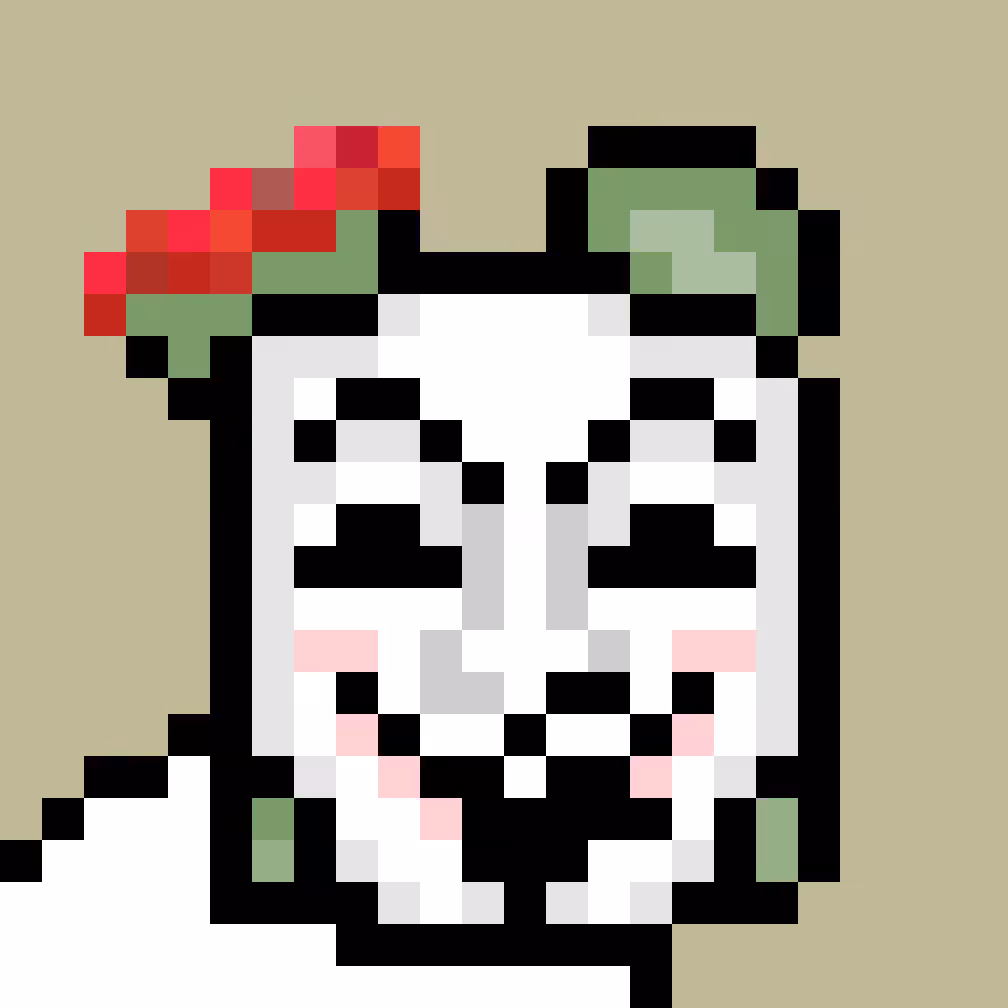 ChipPunks #85