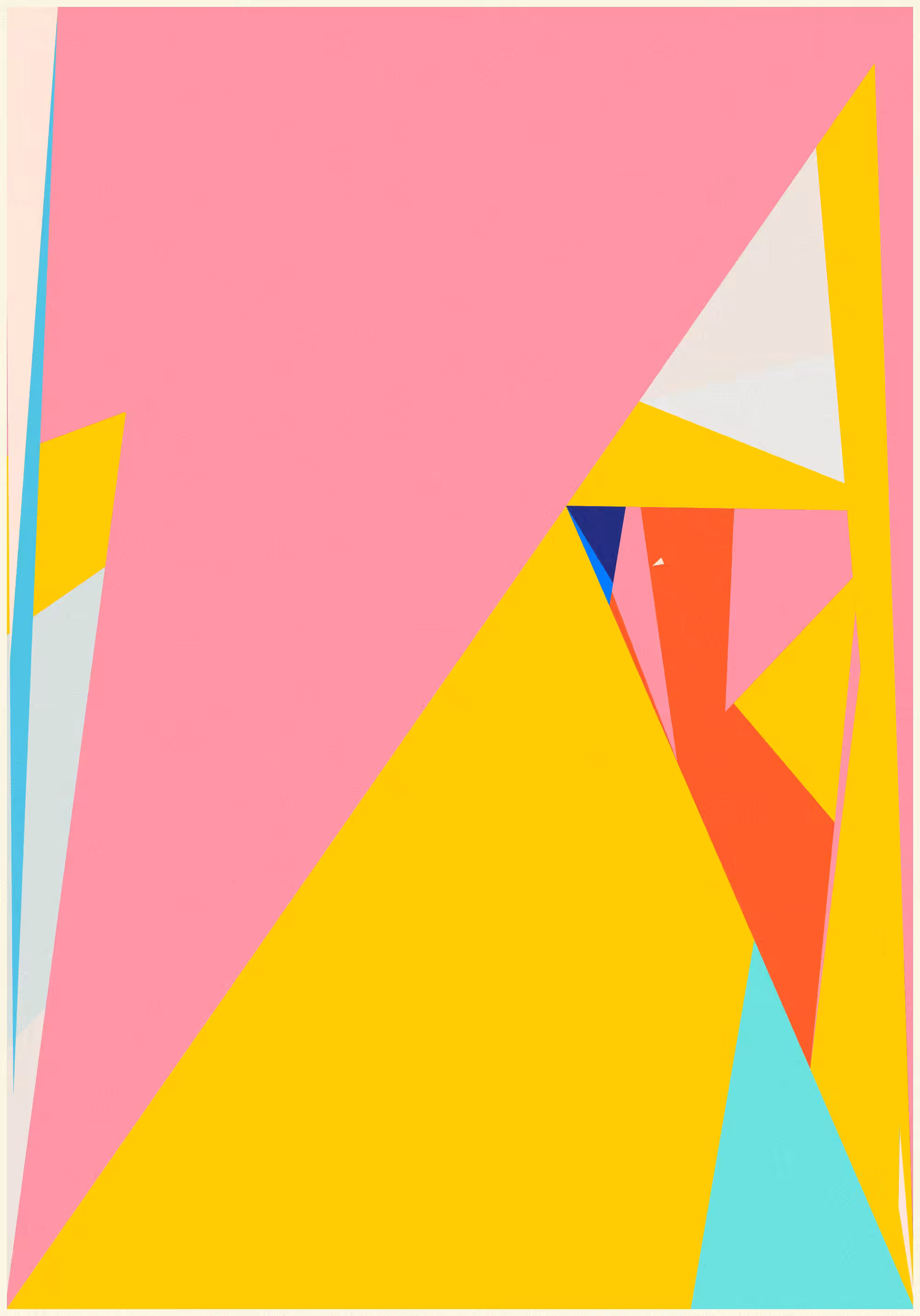 Ventera #2