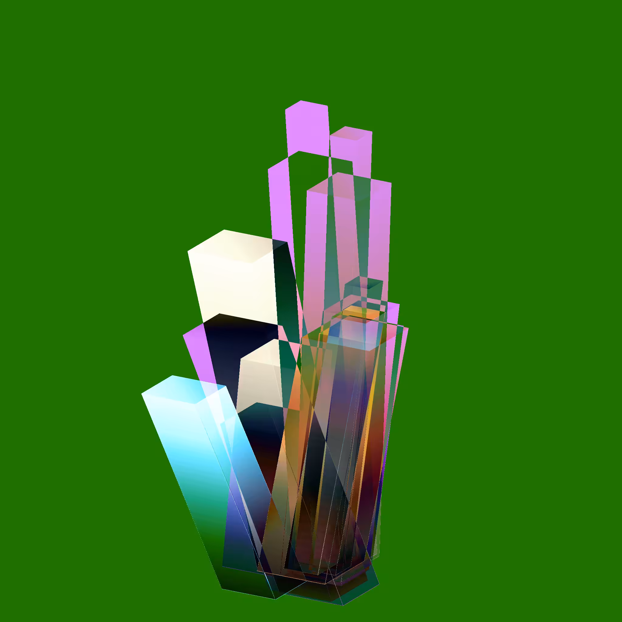 CSS Crystals✨ #51