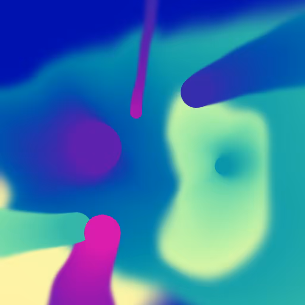 Specter👻Pixel◼Latte☕ #59