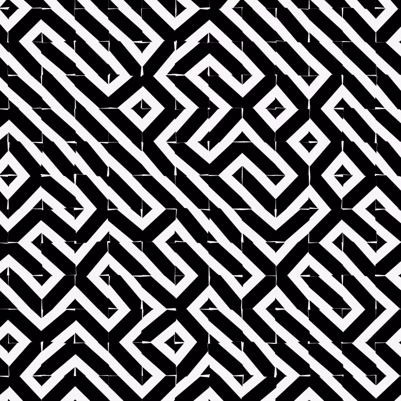 CENTURY-XXX-METAMOLNAR(S) #48