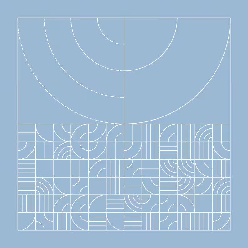 Trajectories #65