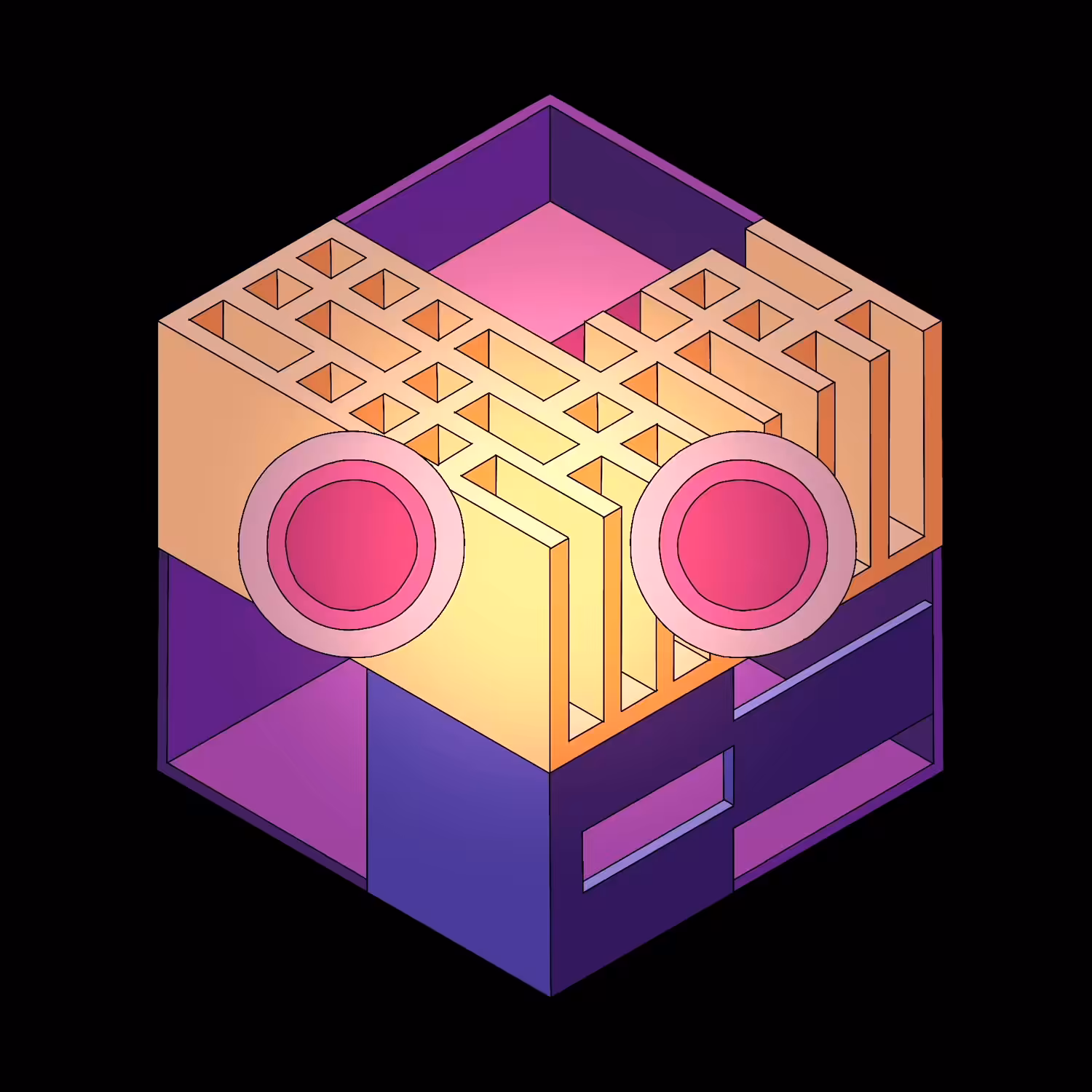 hexa1.6