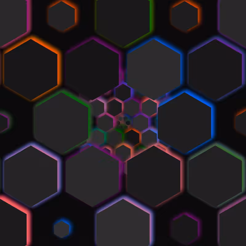 Poly #36