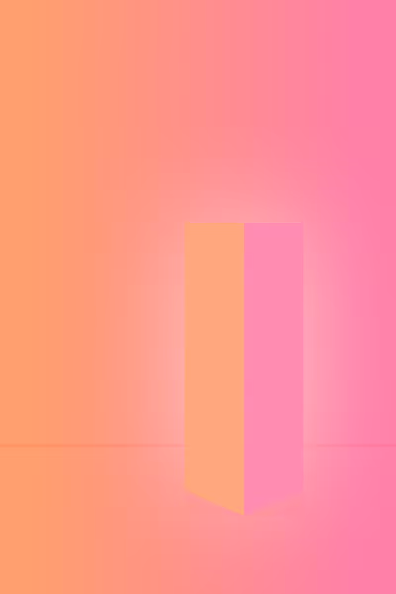 Glows #44