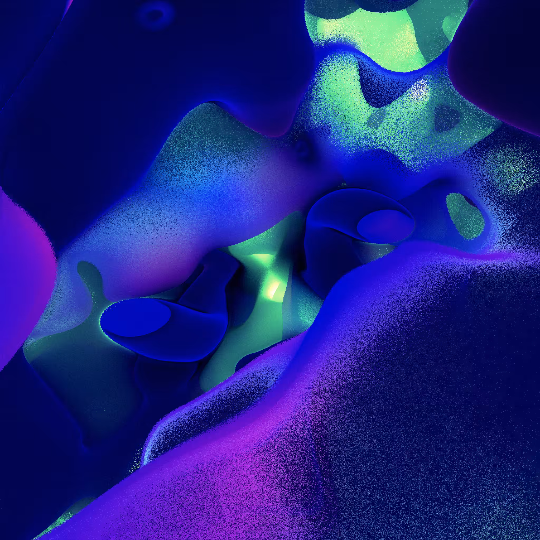 Ataraxis #464