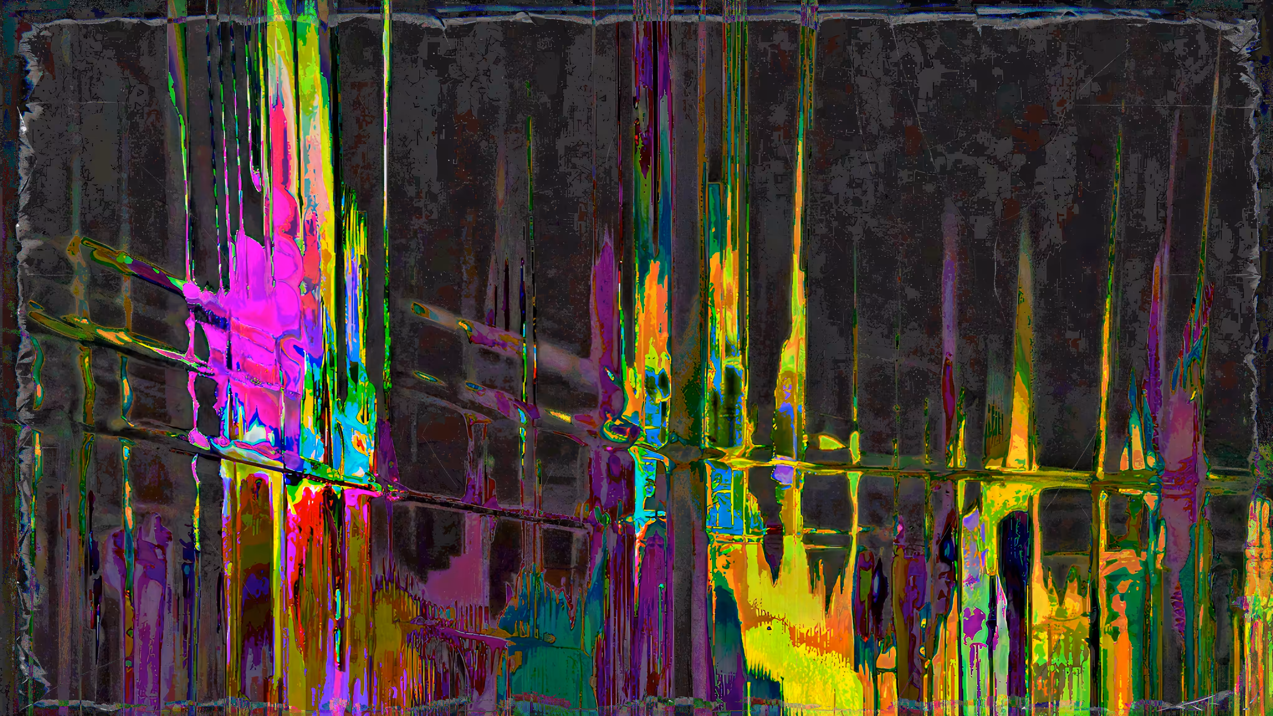 wave behavior 20