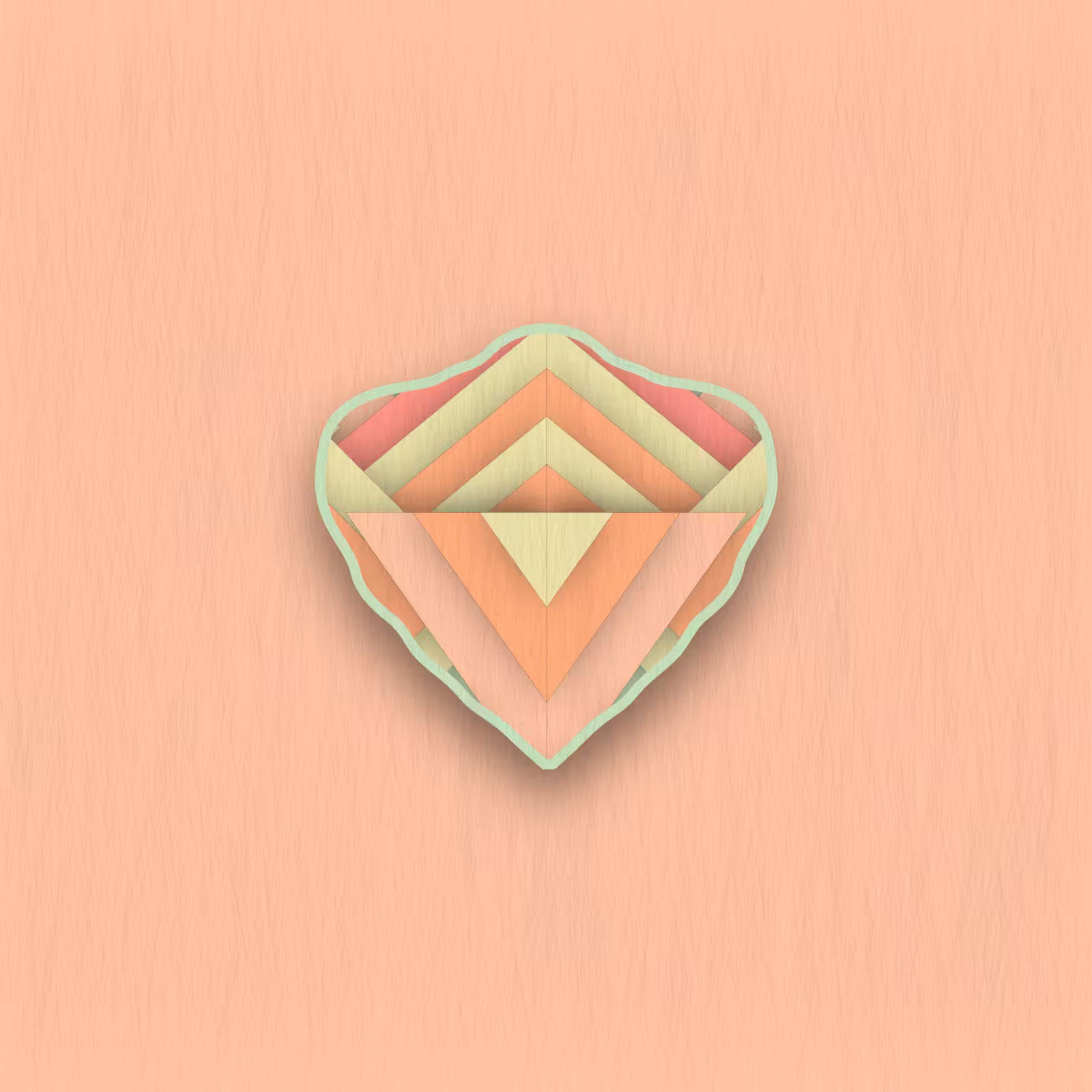 Generativemasks #8537