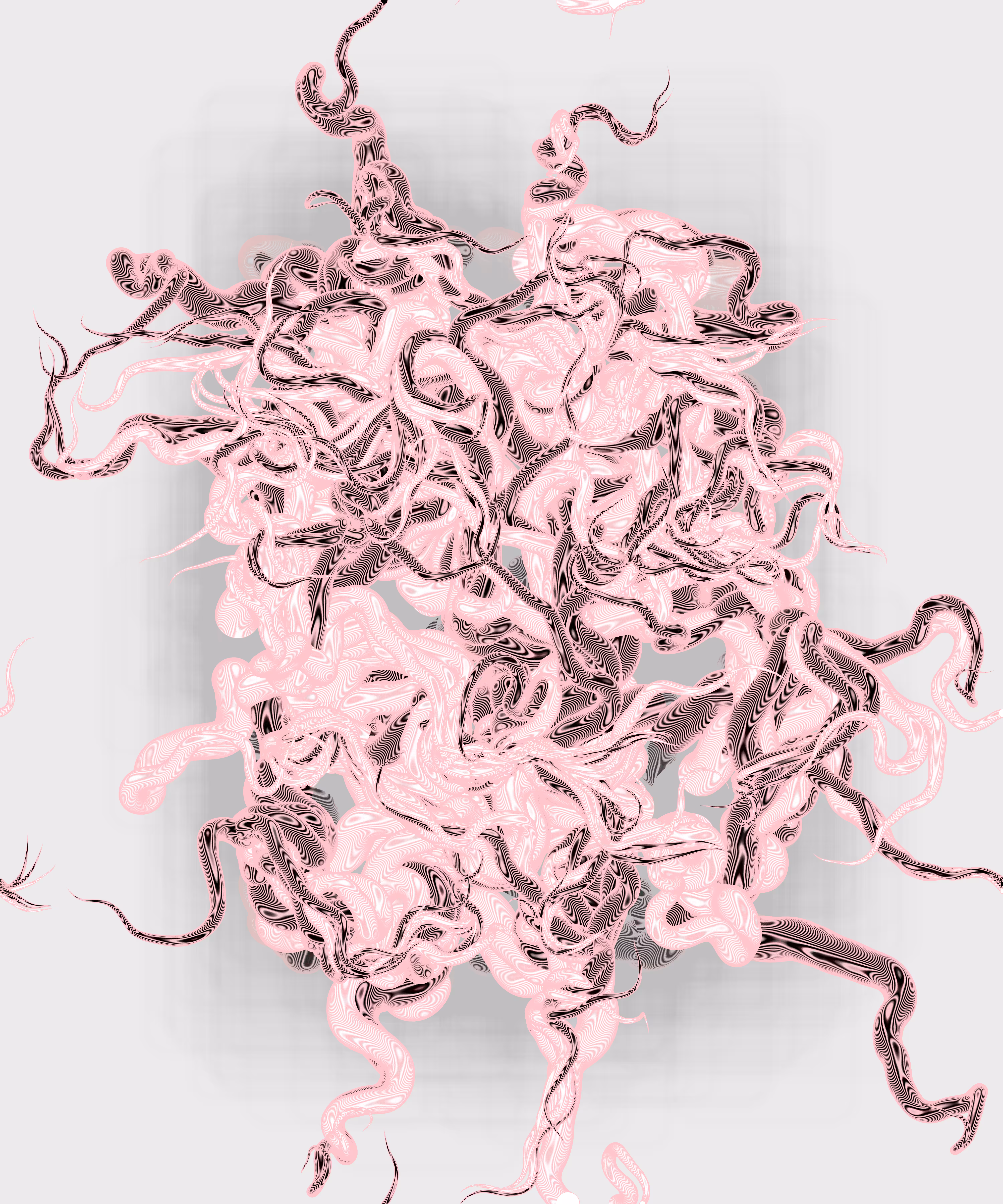 Ramification (19)
