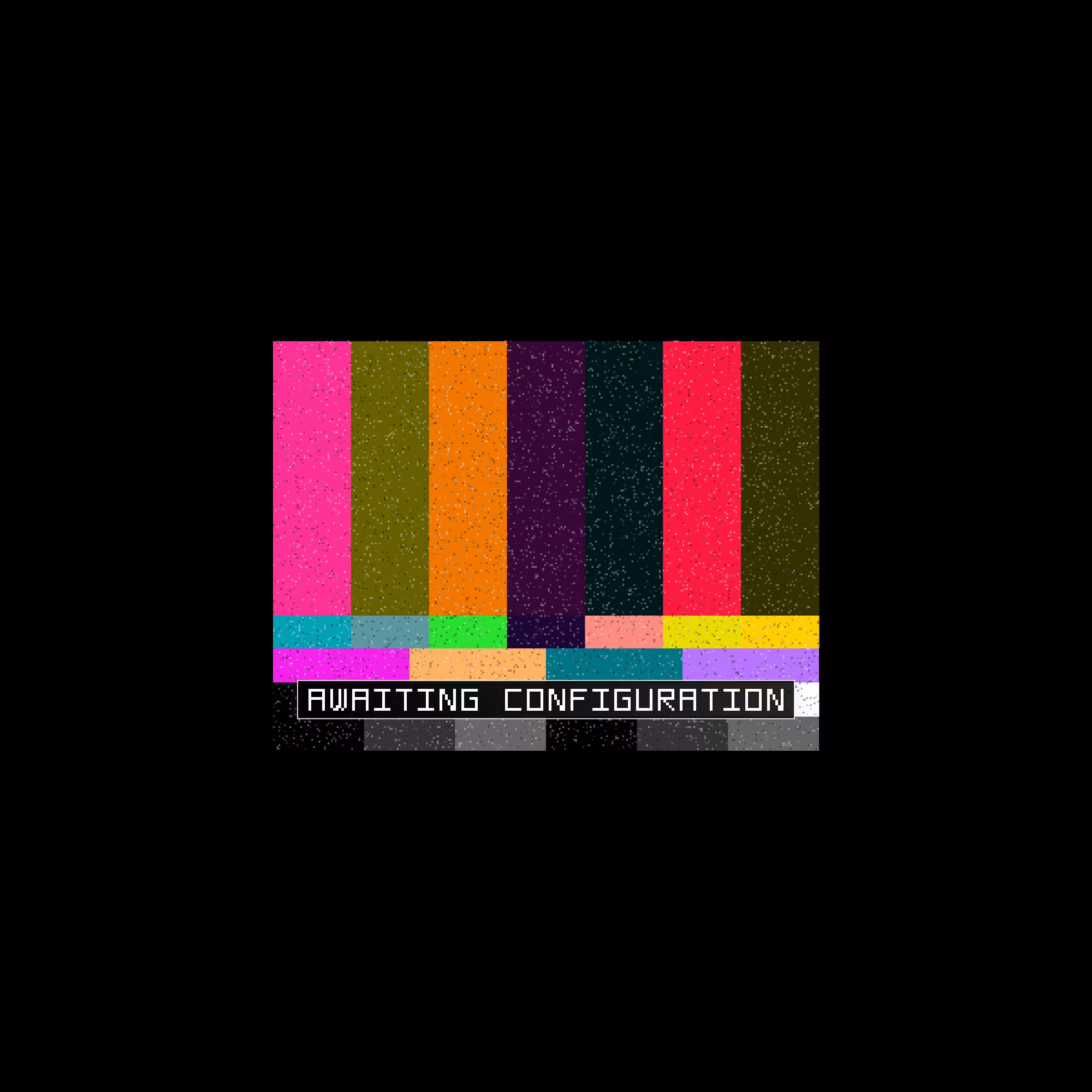 send/receive #8055