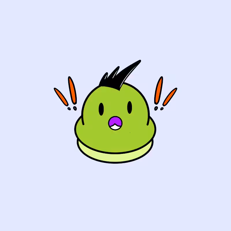 PNTL #35