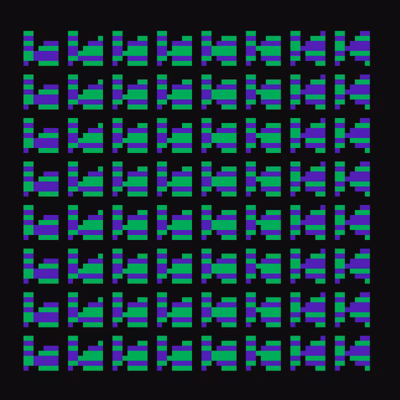 v.ø8.(ør4ng3.ør.gr33n) #4