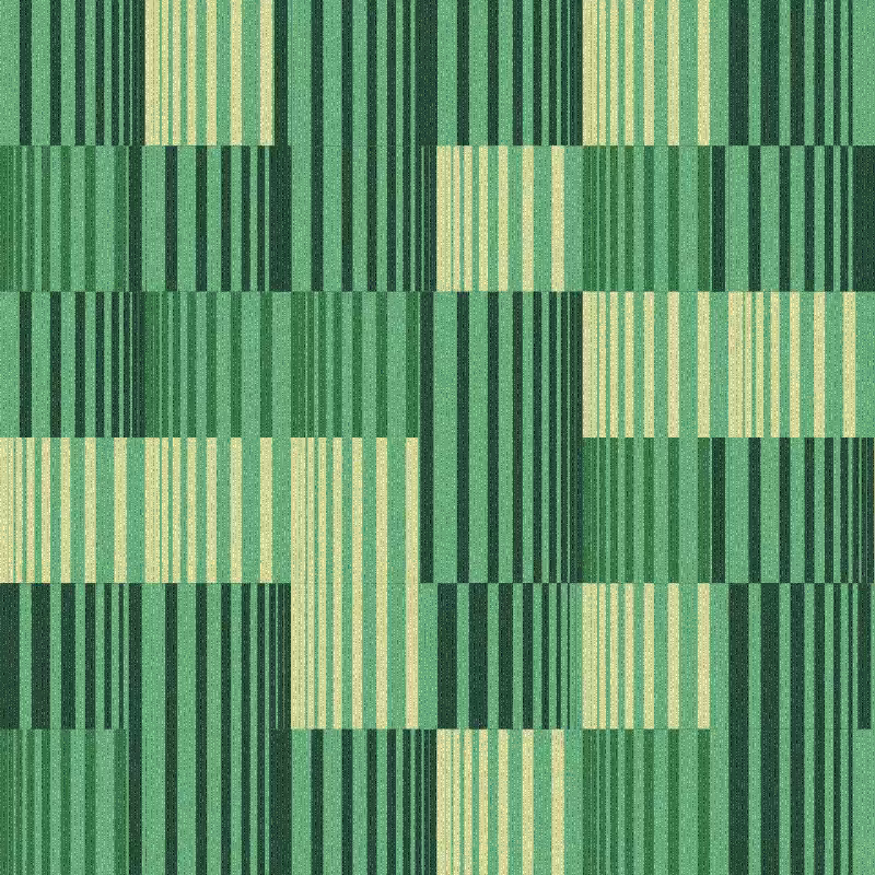 Painting Lines #57