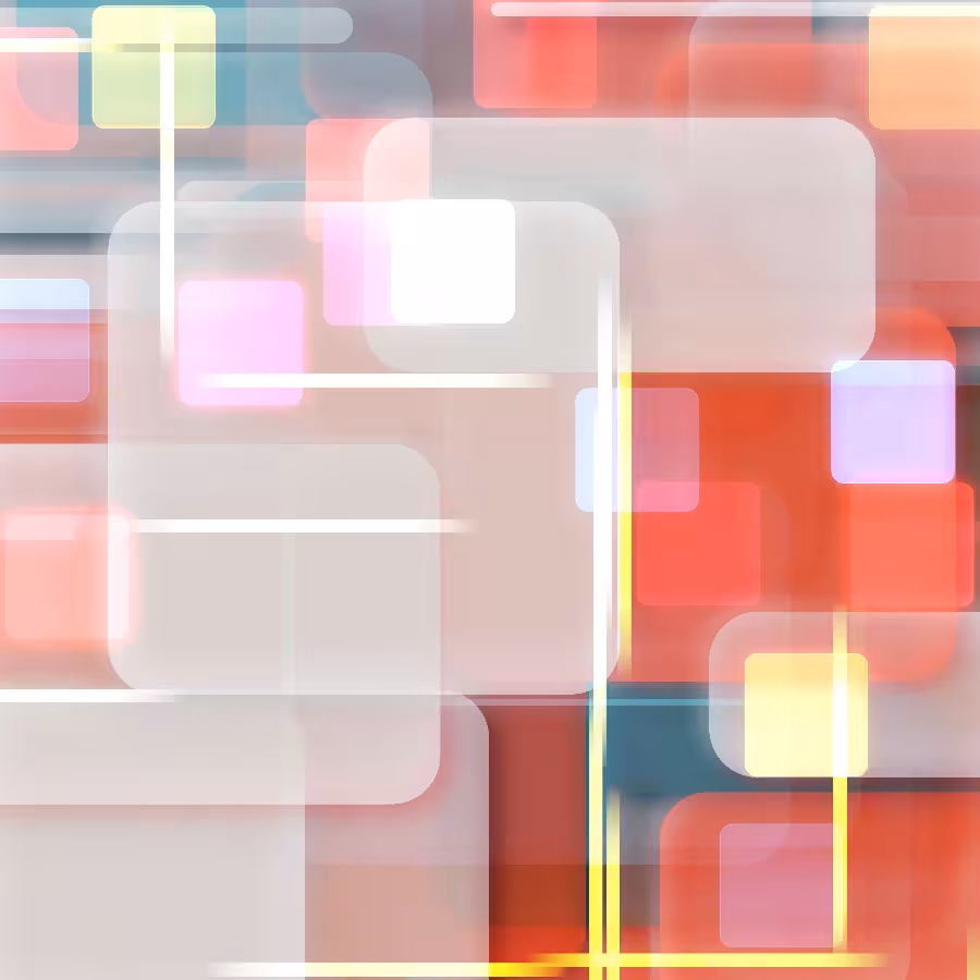Lucent #138