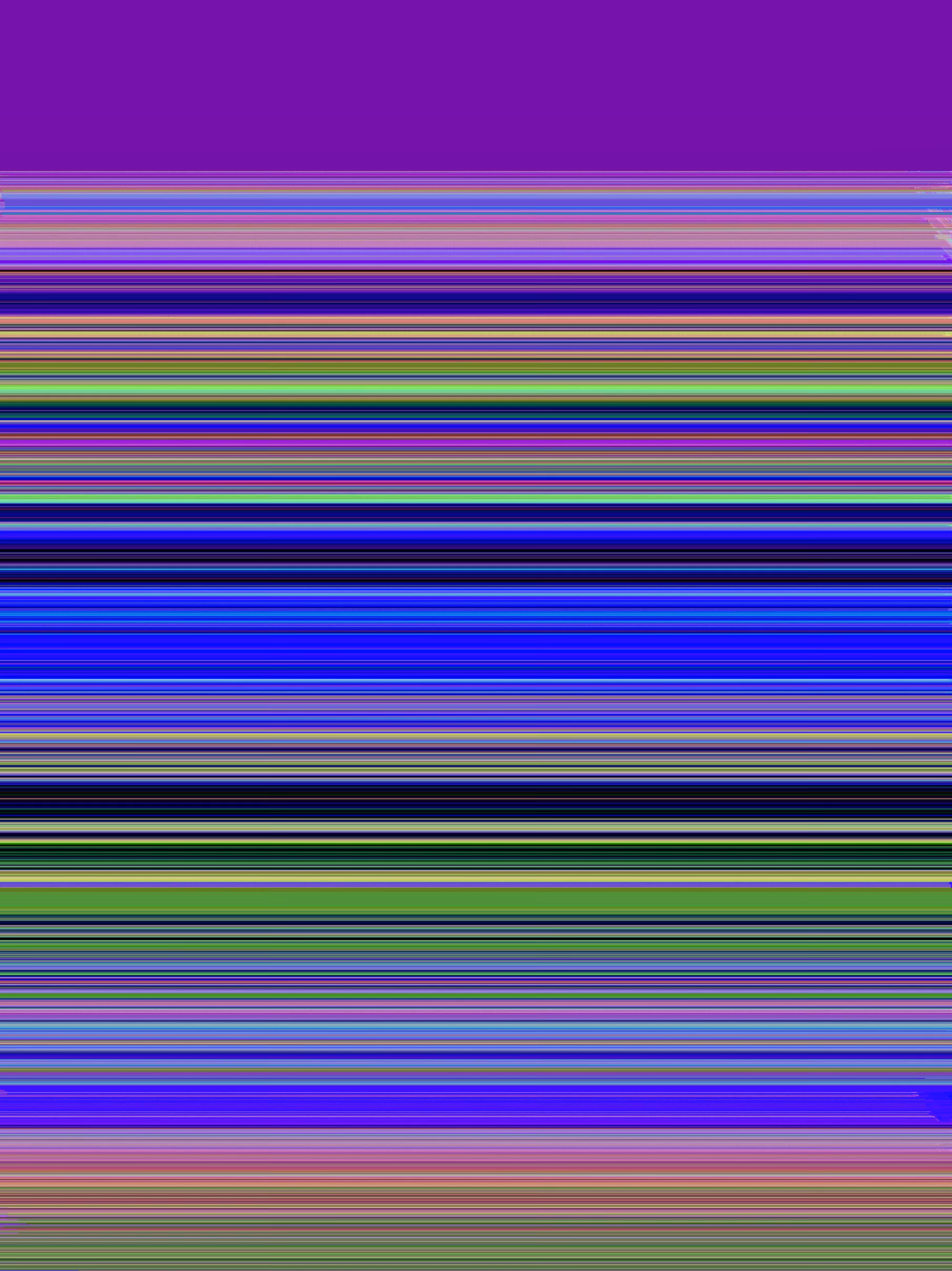 Colours
