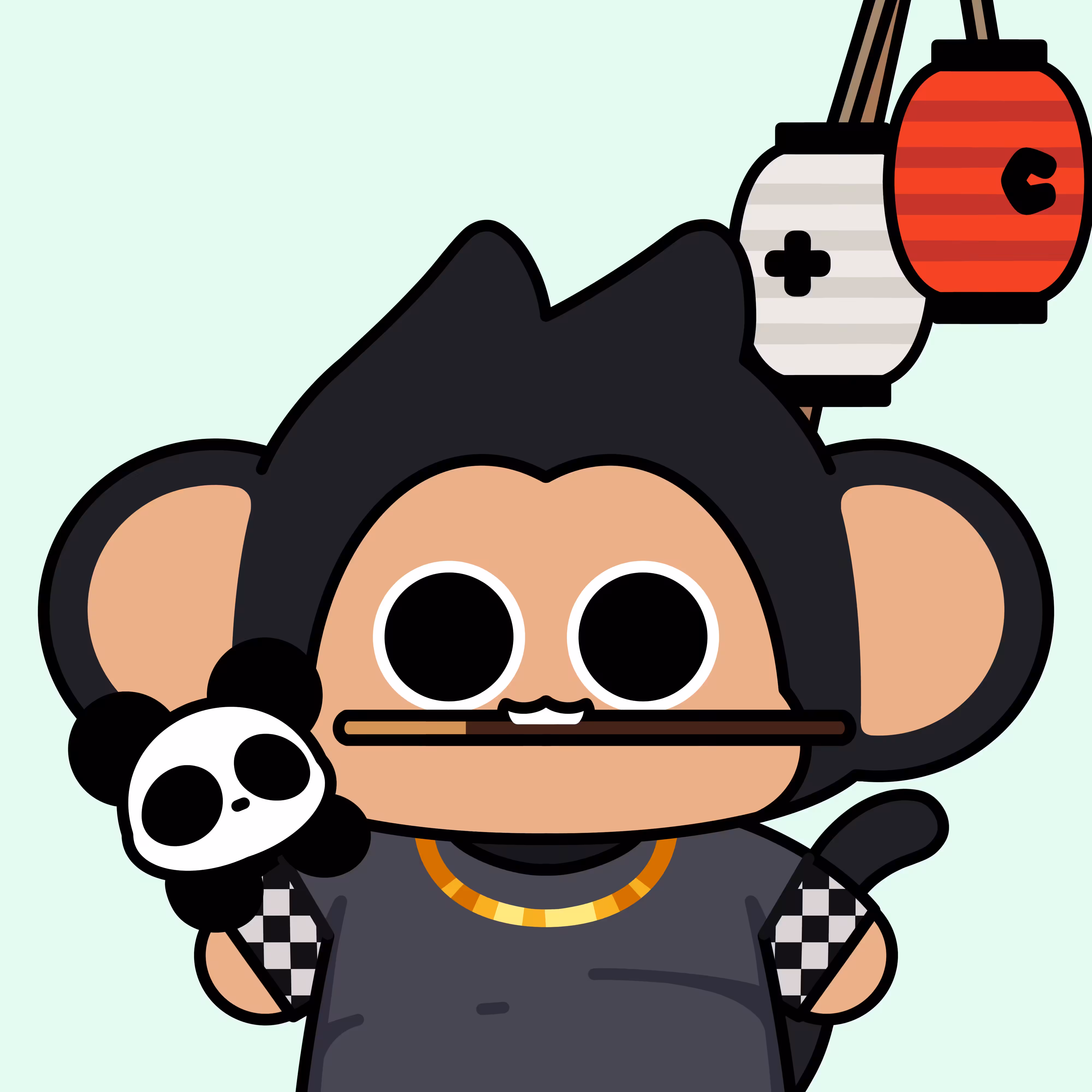 Sadanori