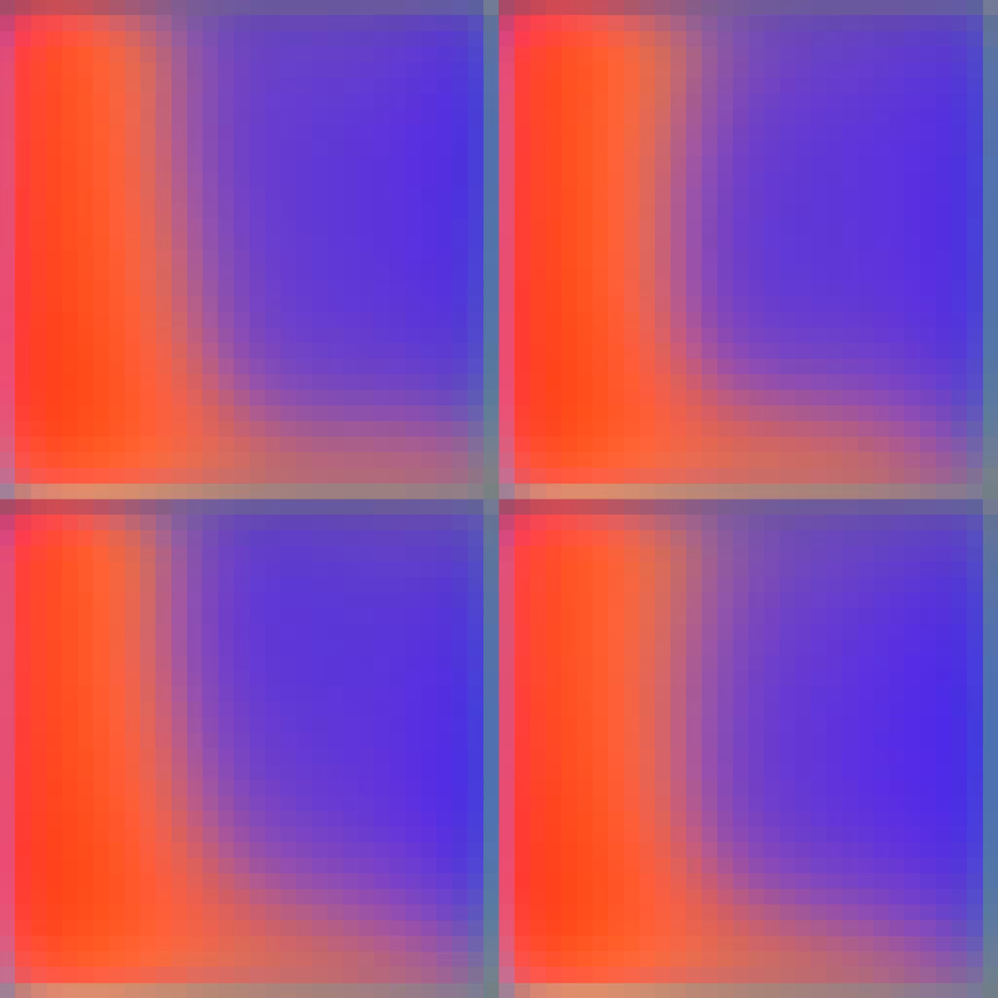 EARLY EPOCHS #6