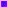 Pixcel 7