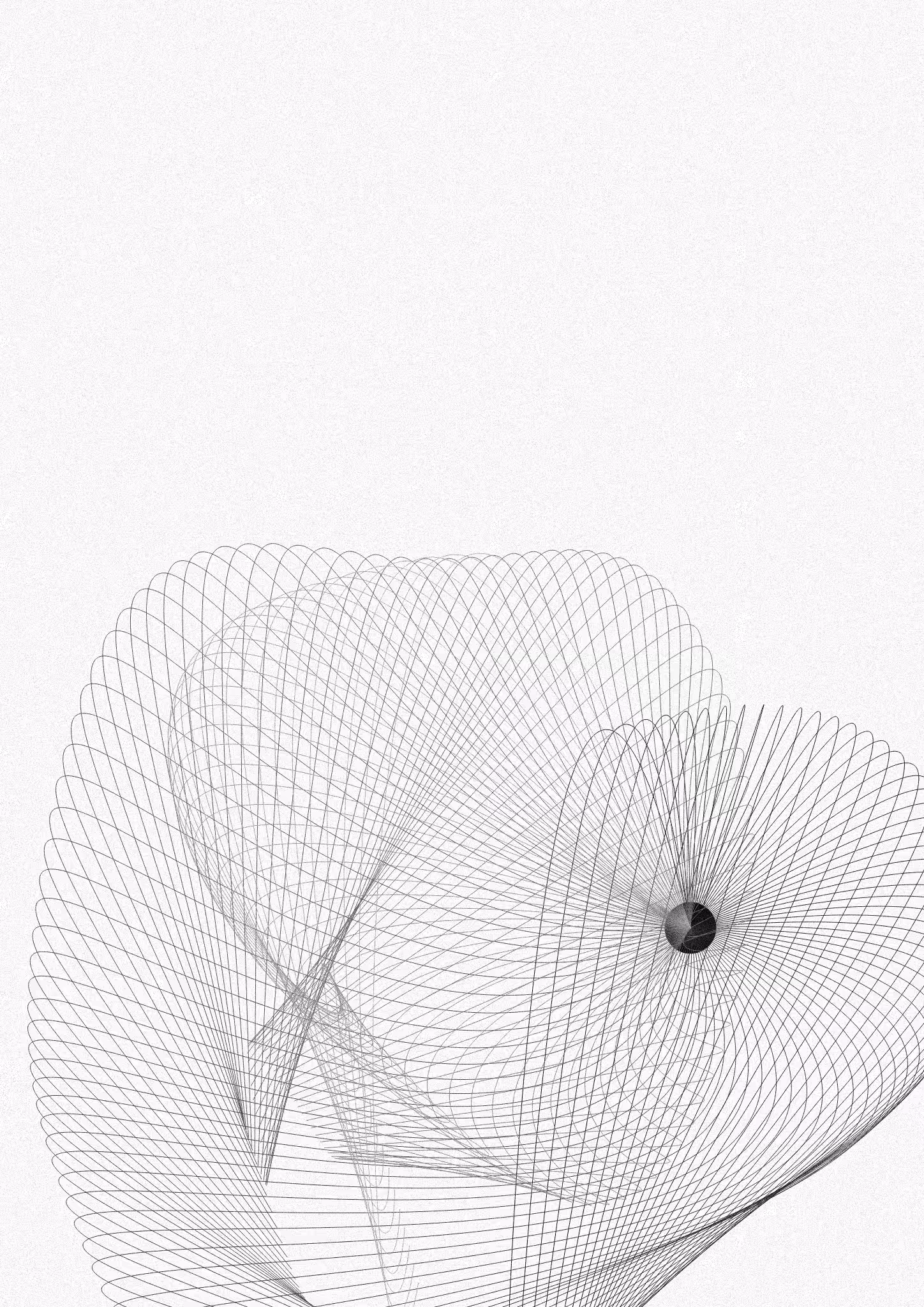 Bezier Mysteries #14