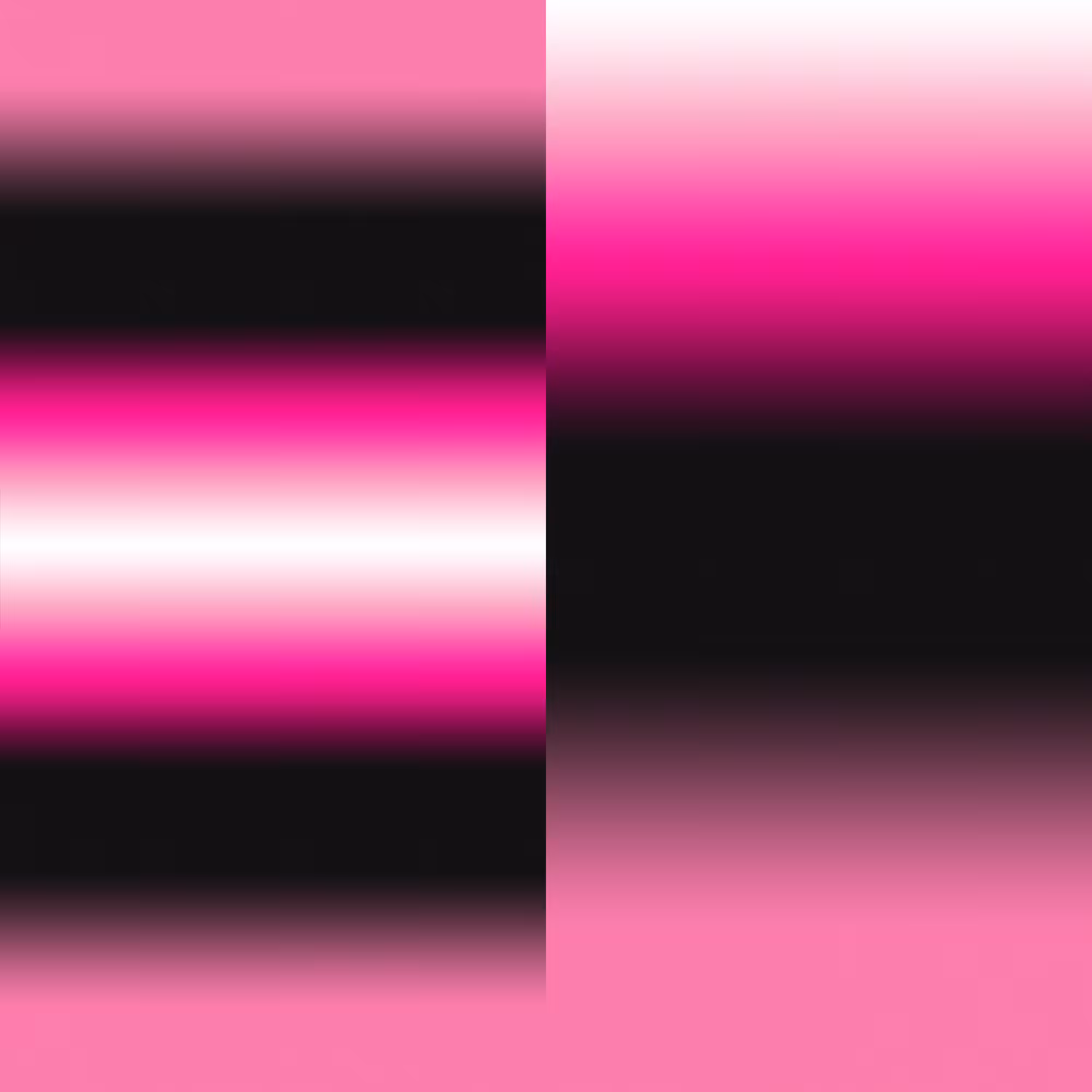 exp.15