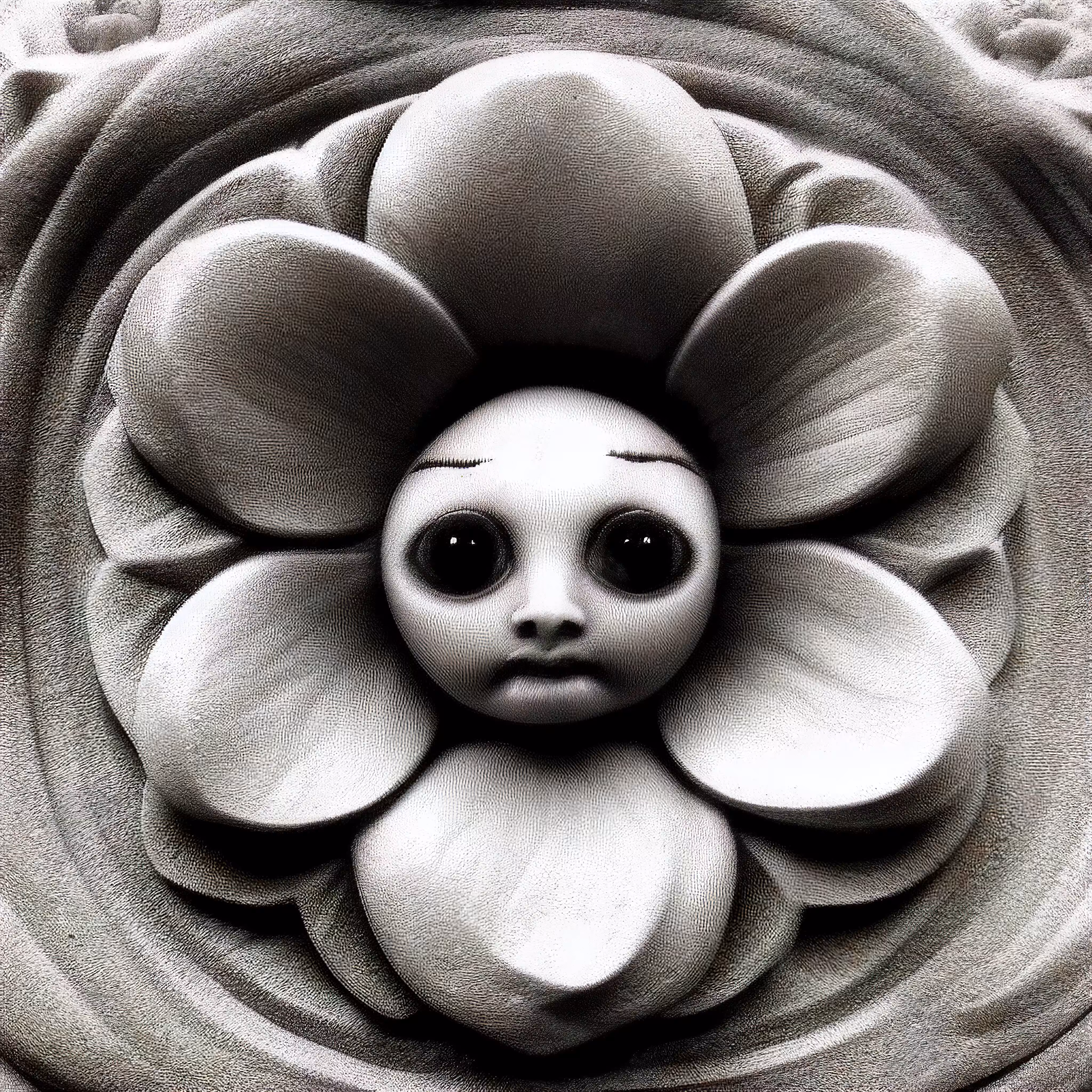 whimsies #028