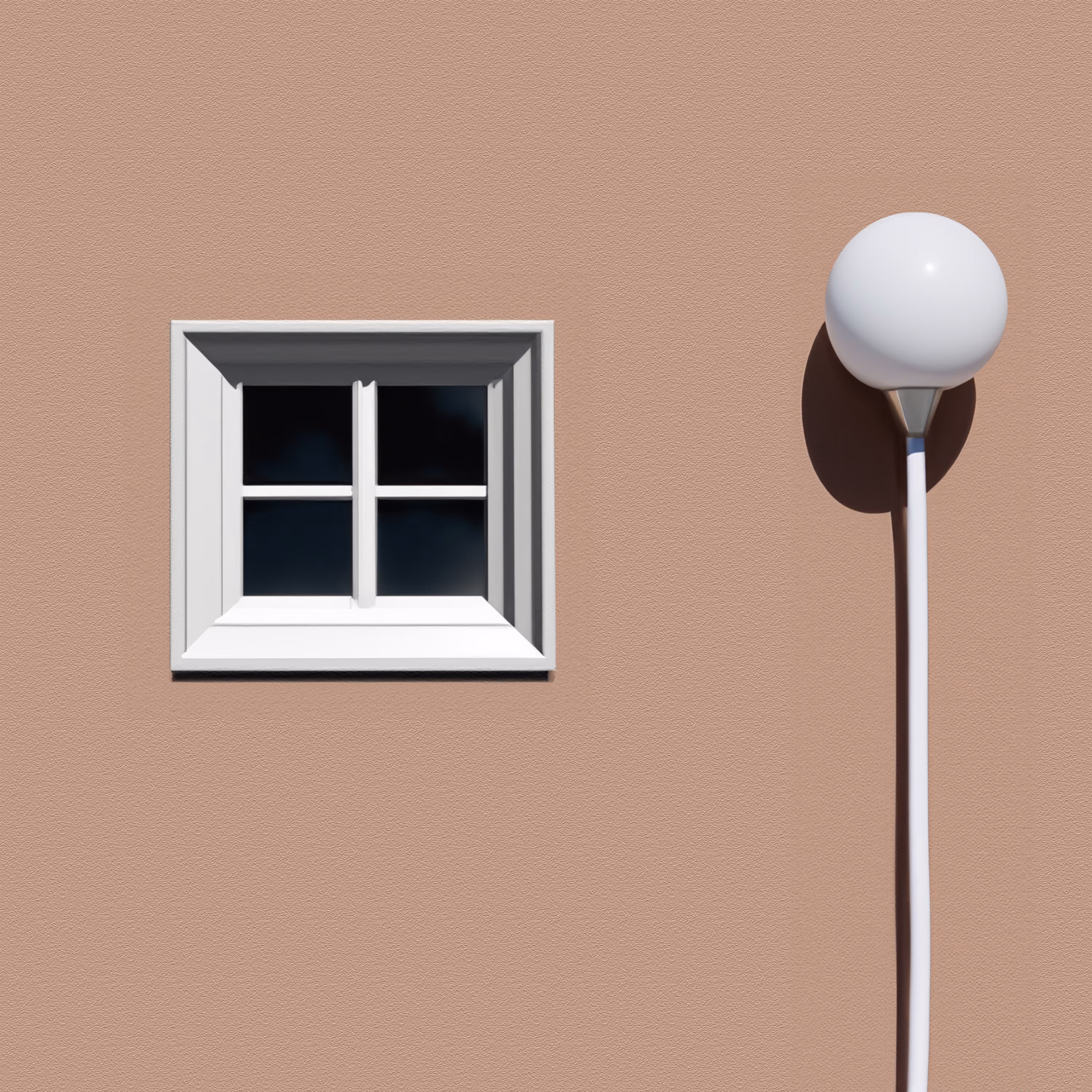 Windows #4